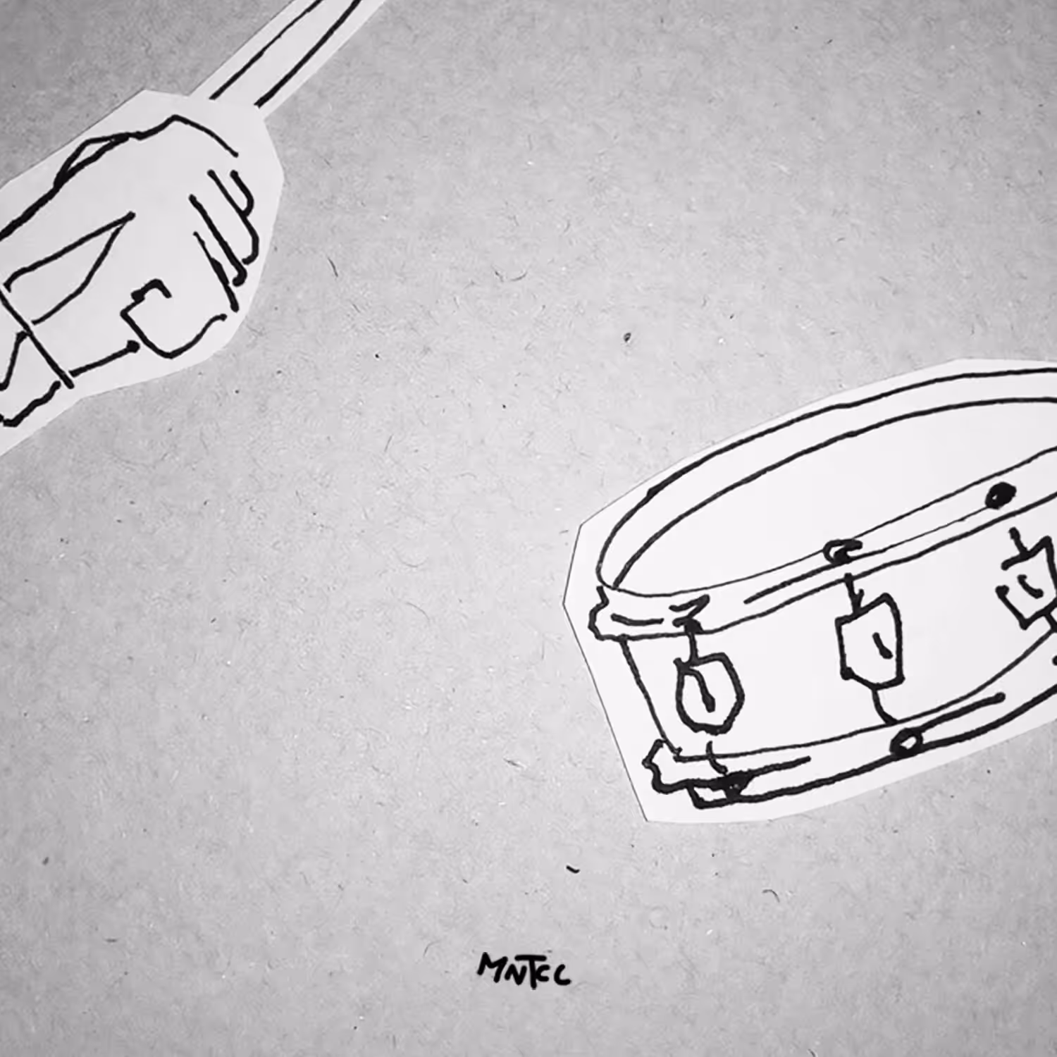Snare