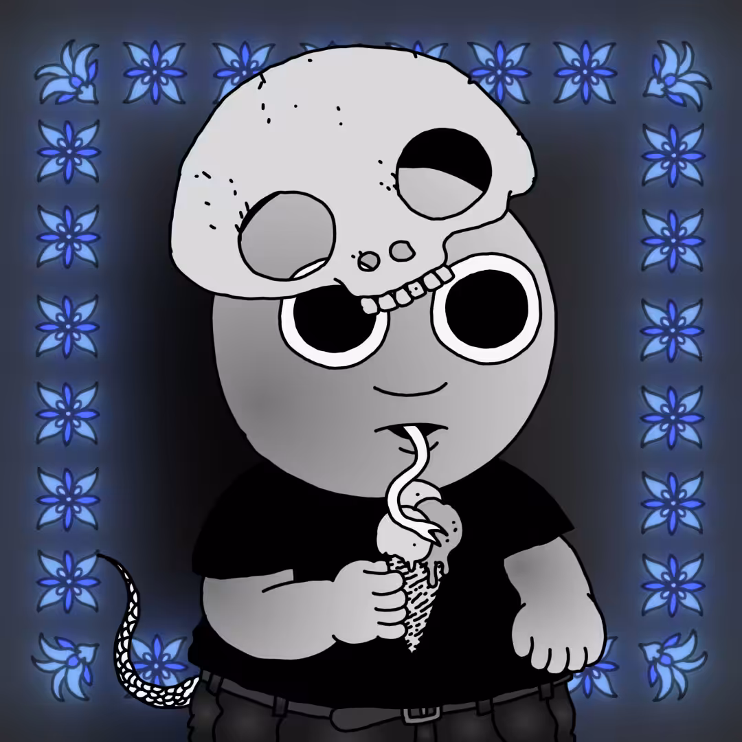 Avatar 01