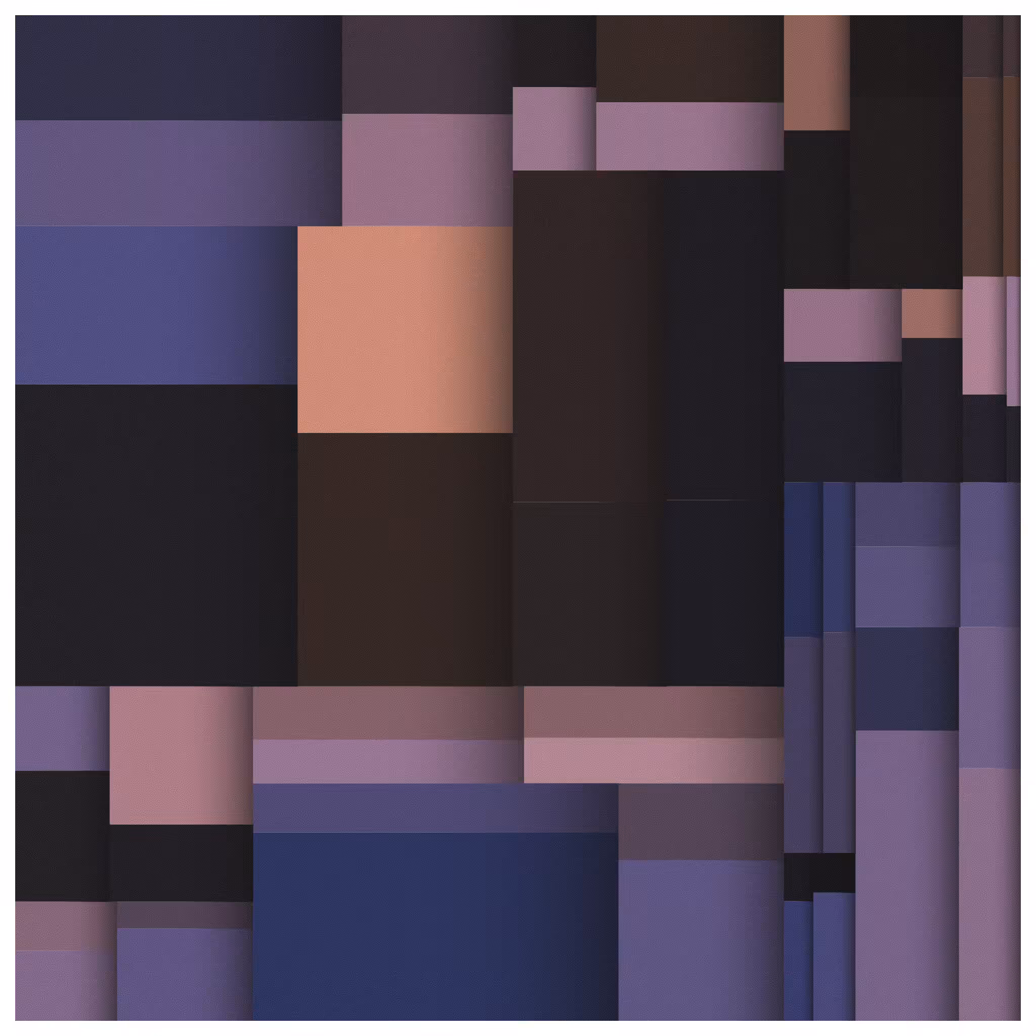 Ceilings #3