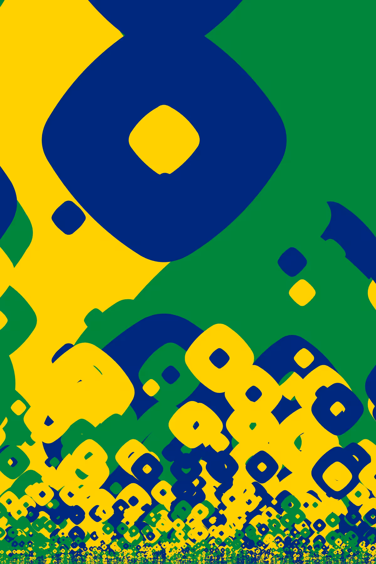 Type-o-Graphic #229