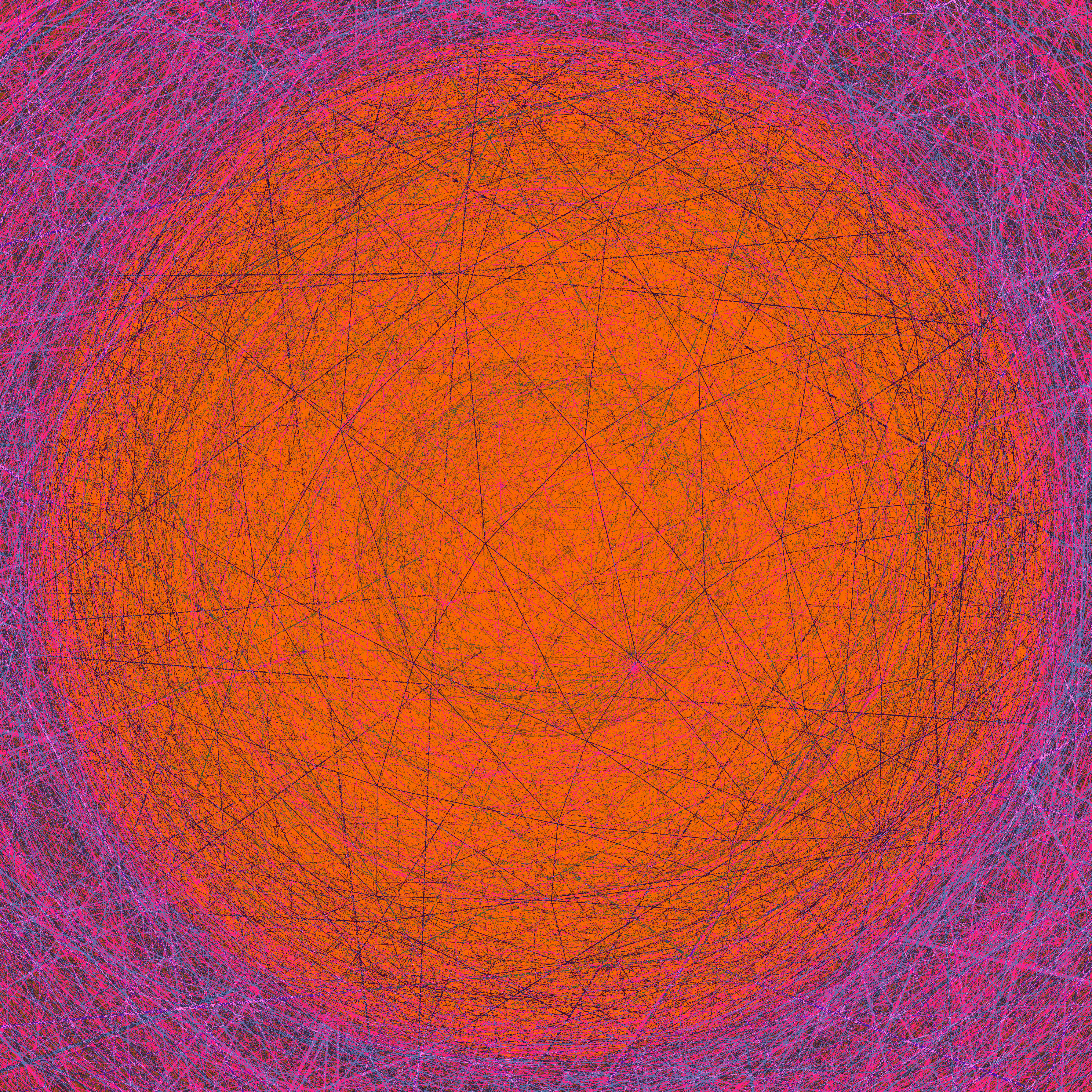 Sun Signals #0406