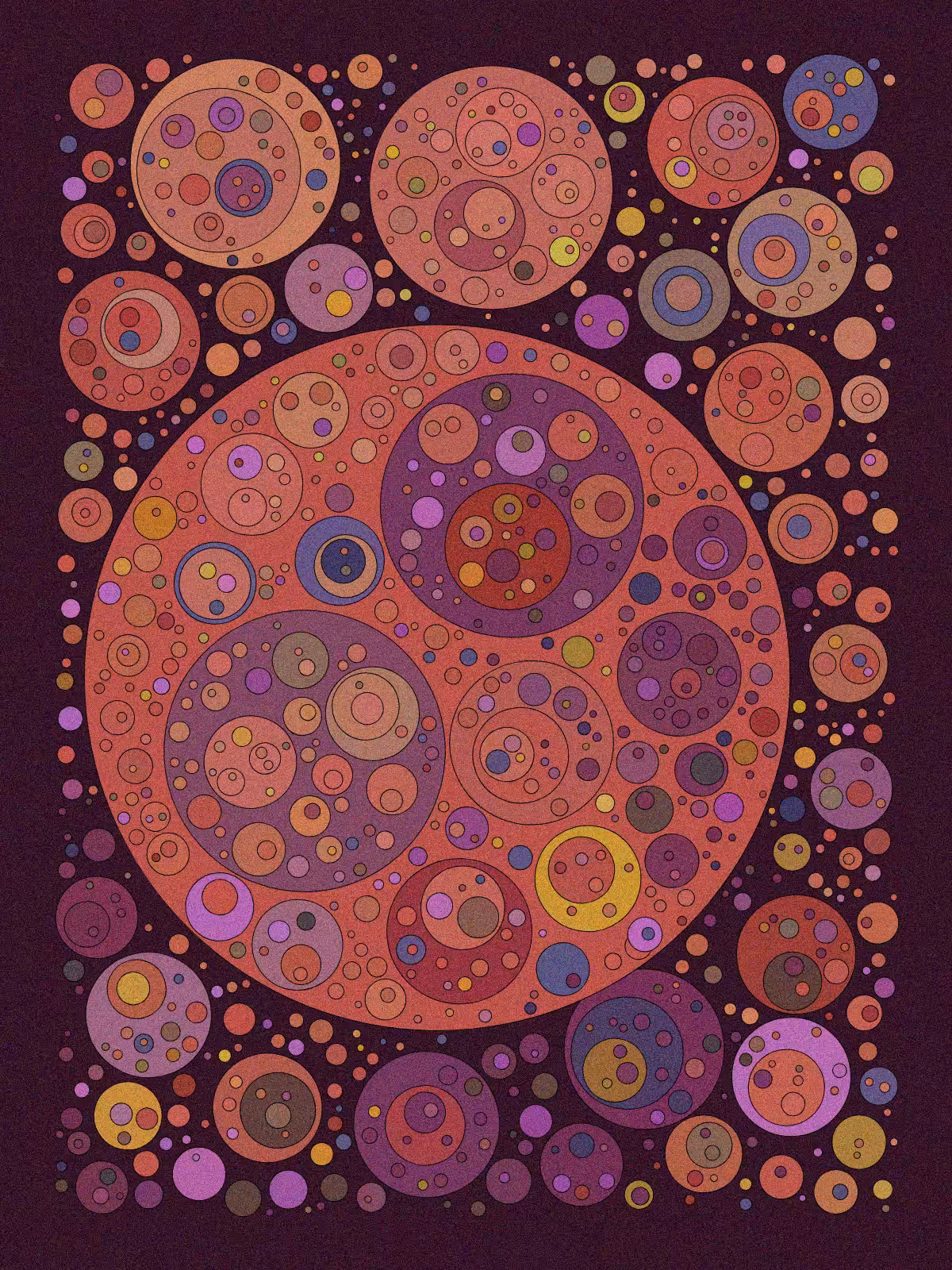 Ranges v2