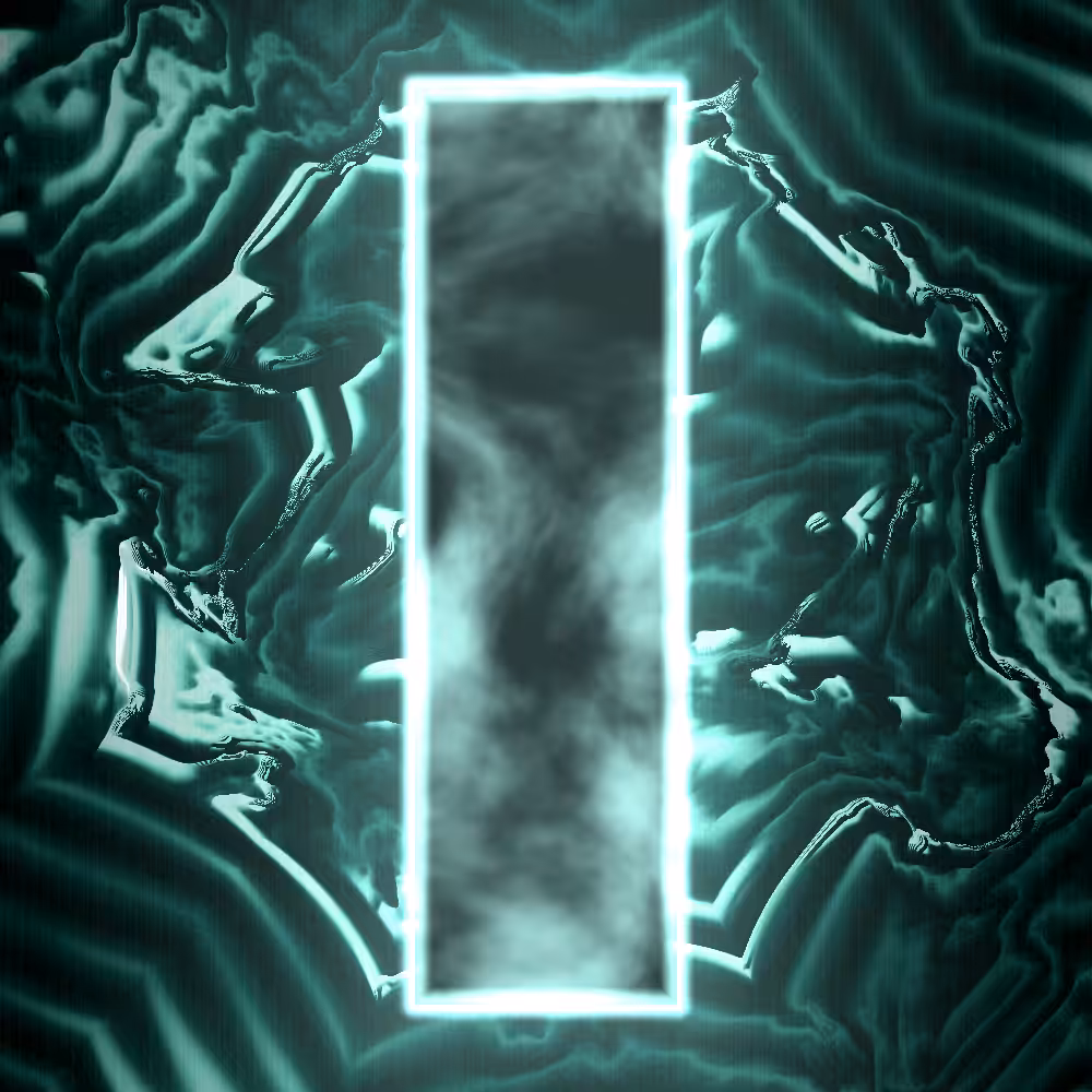 Monolith: MØNØL1TH #226