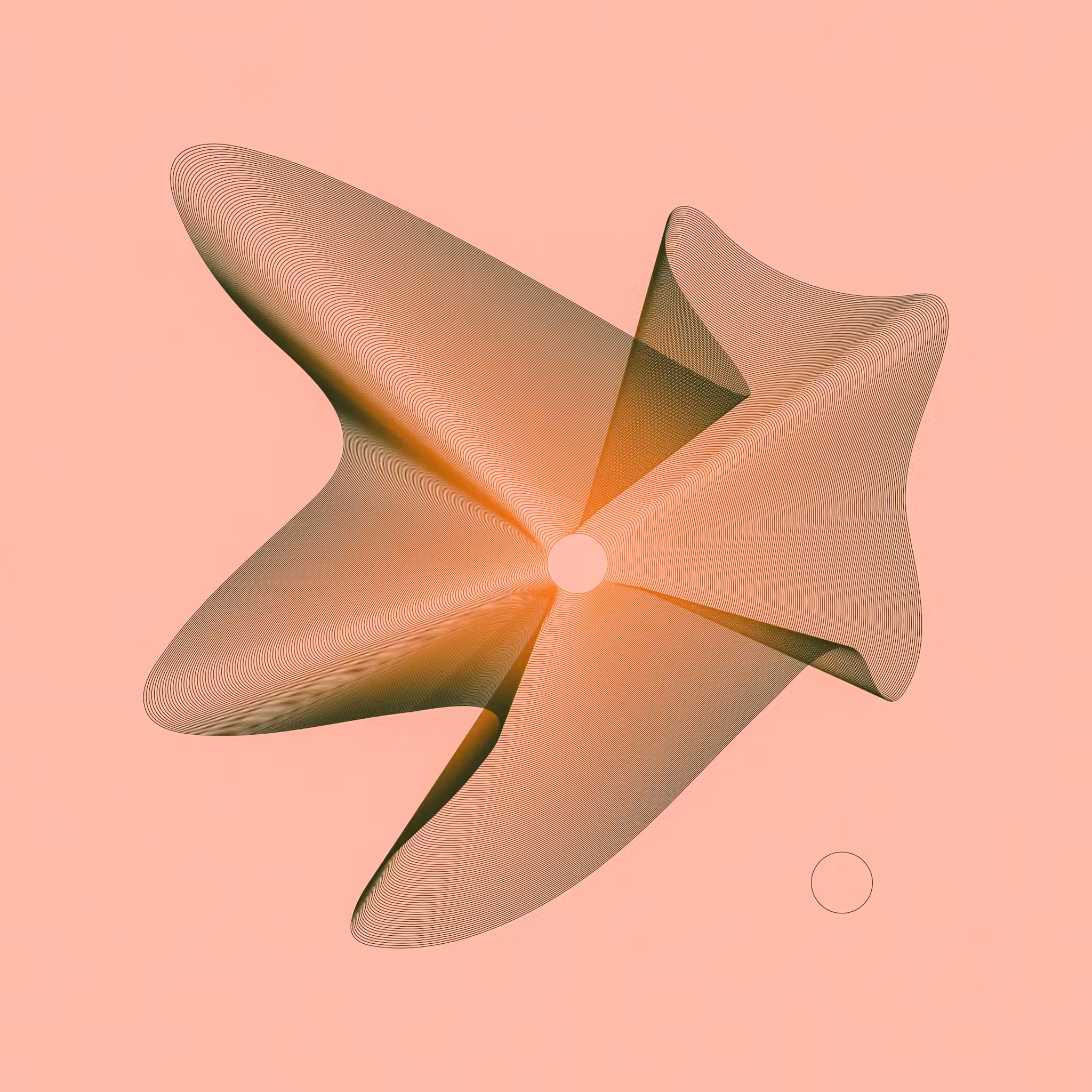 flow 006