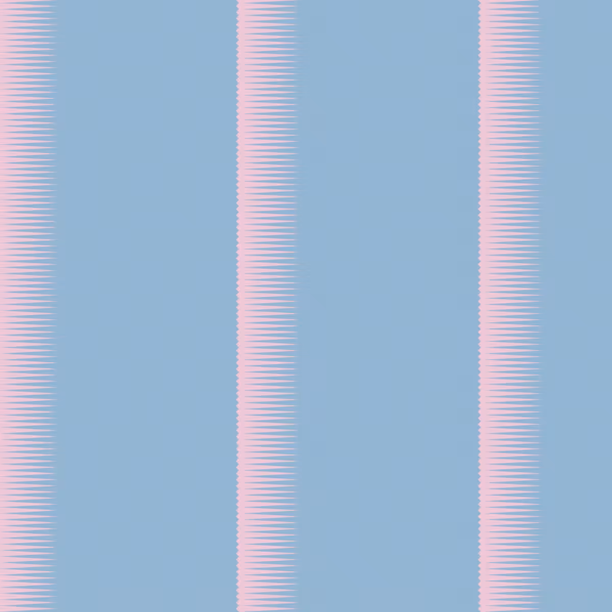 Variacio #34