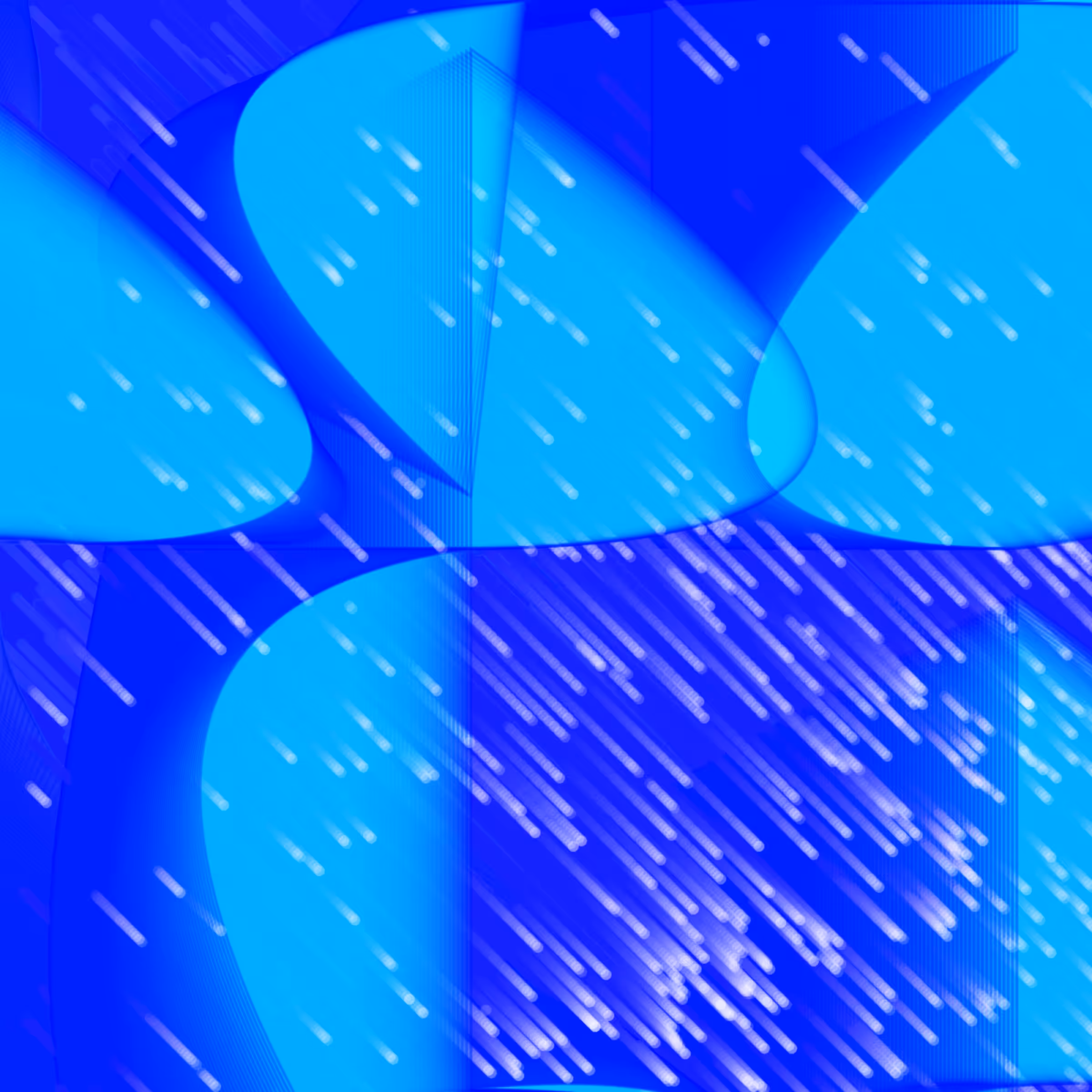 Liquid Ruminations #881