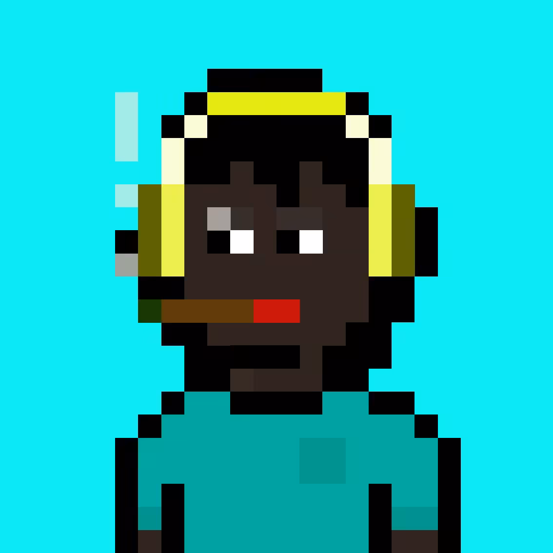 Moskvmigos: 3534