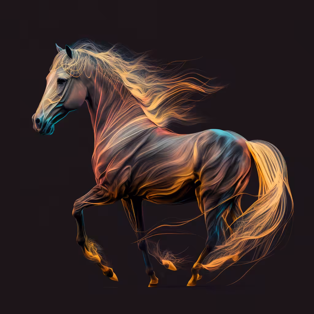 speed of light #7