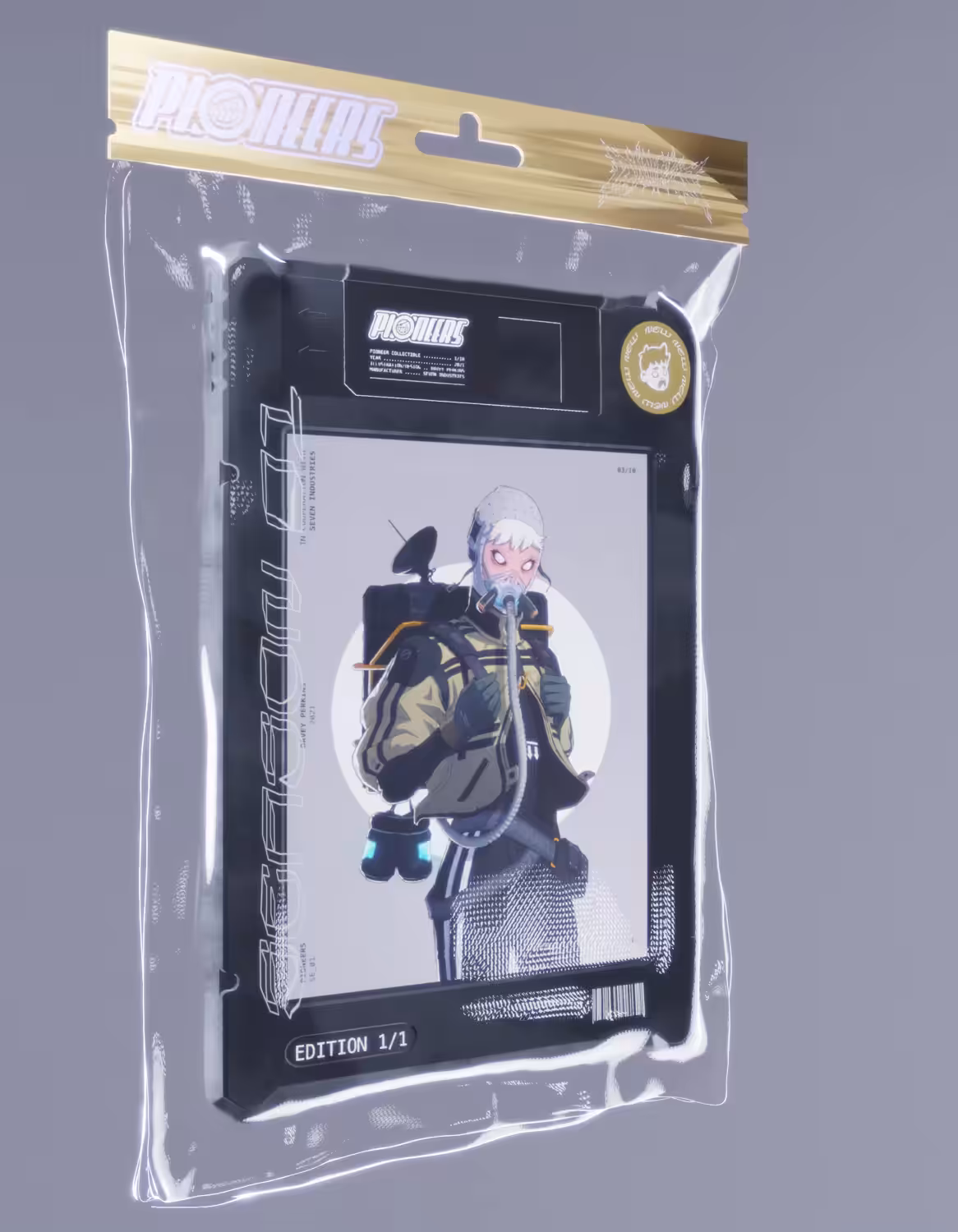 PIONEER_SE01_03