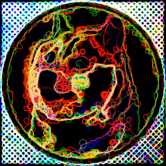 UltraLowEffortPunks 1.0: UltraLowEffortPunk#763