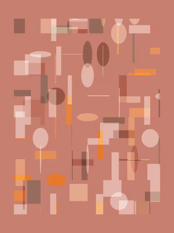 Retroveau #1