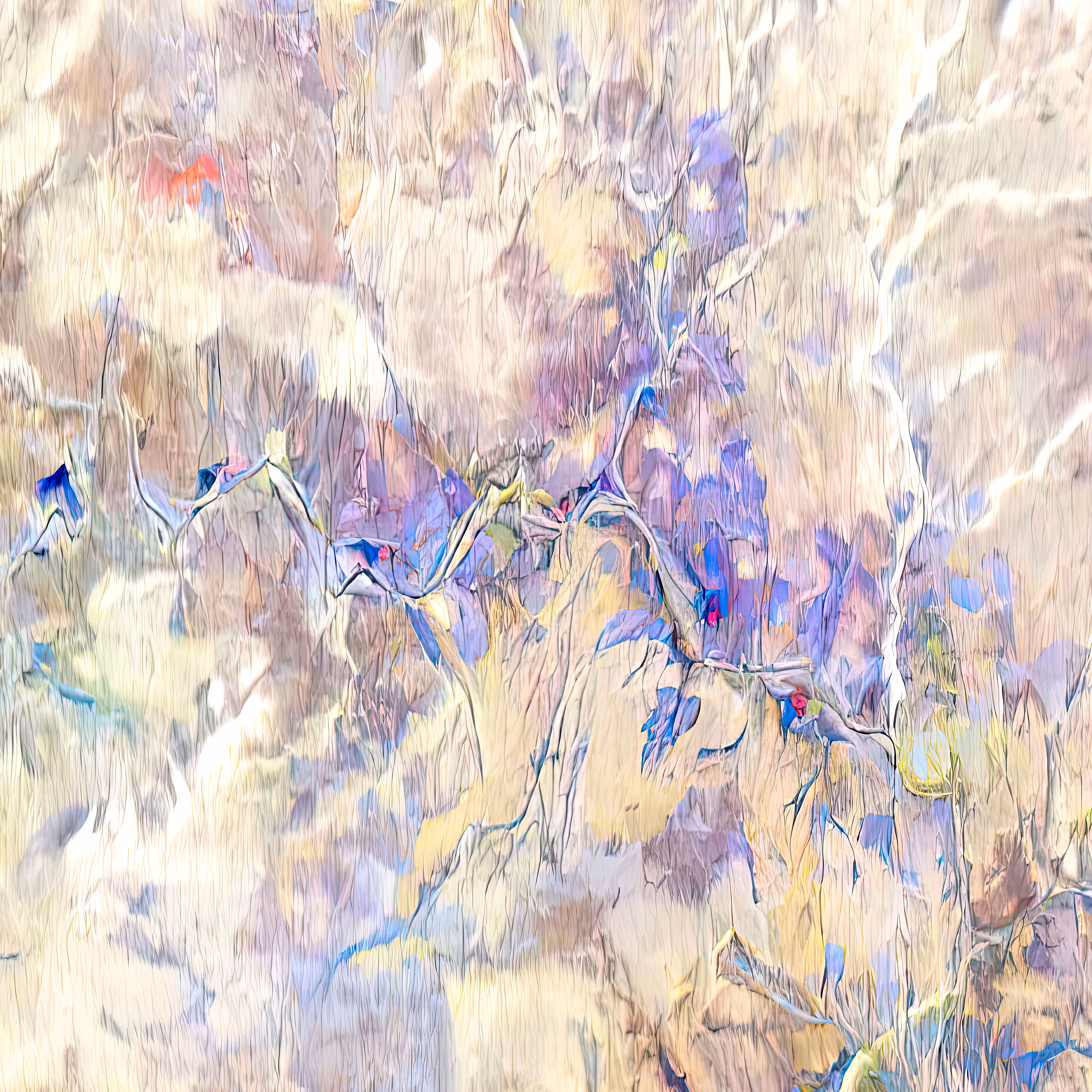 mycorrhizae #6
