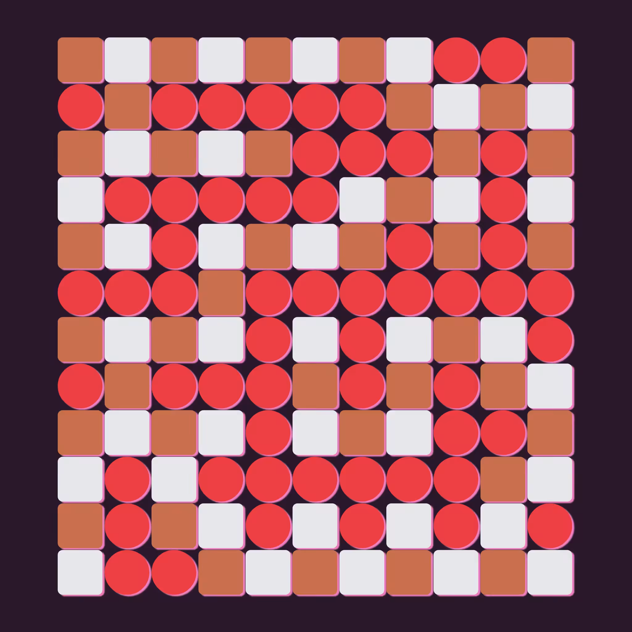 Tilemoji #62