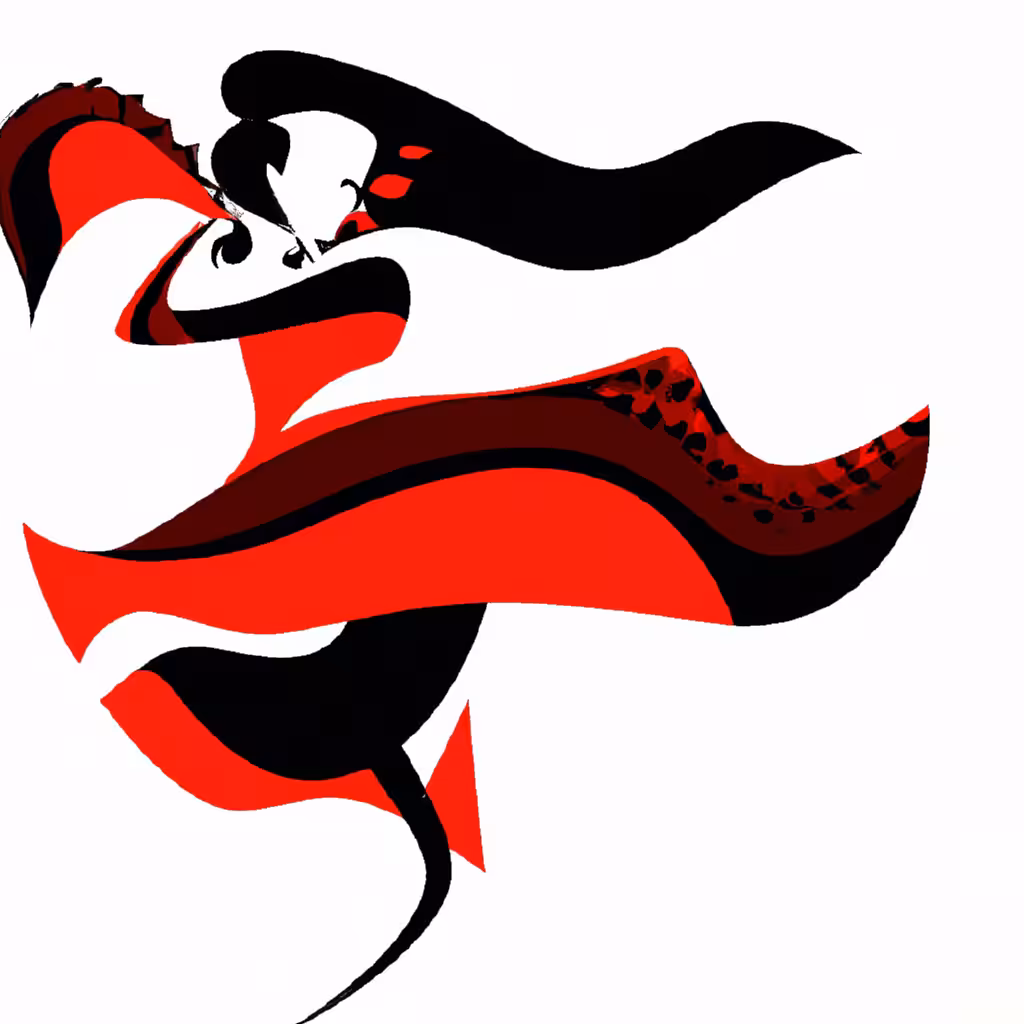 Woman, Life, Freedom #48