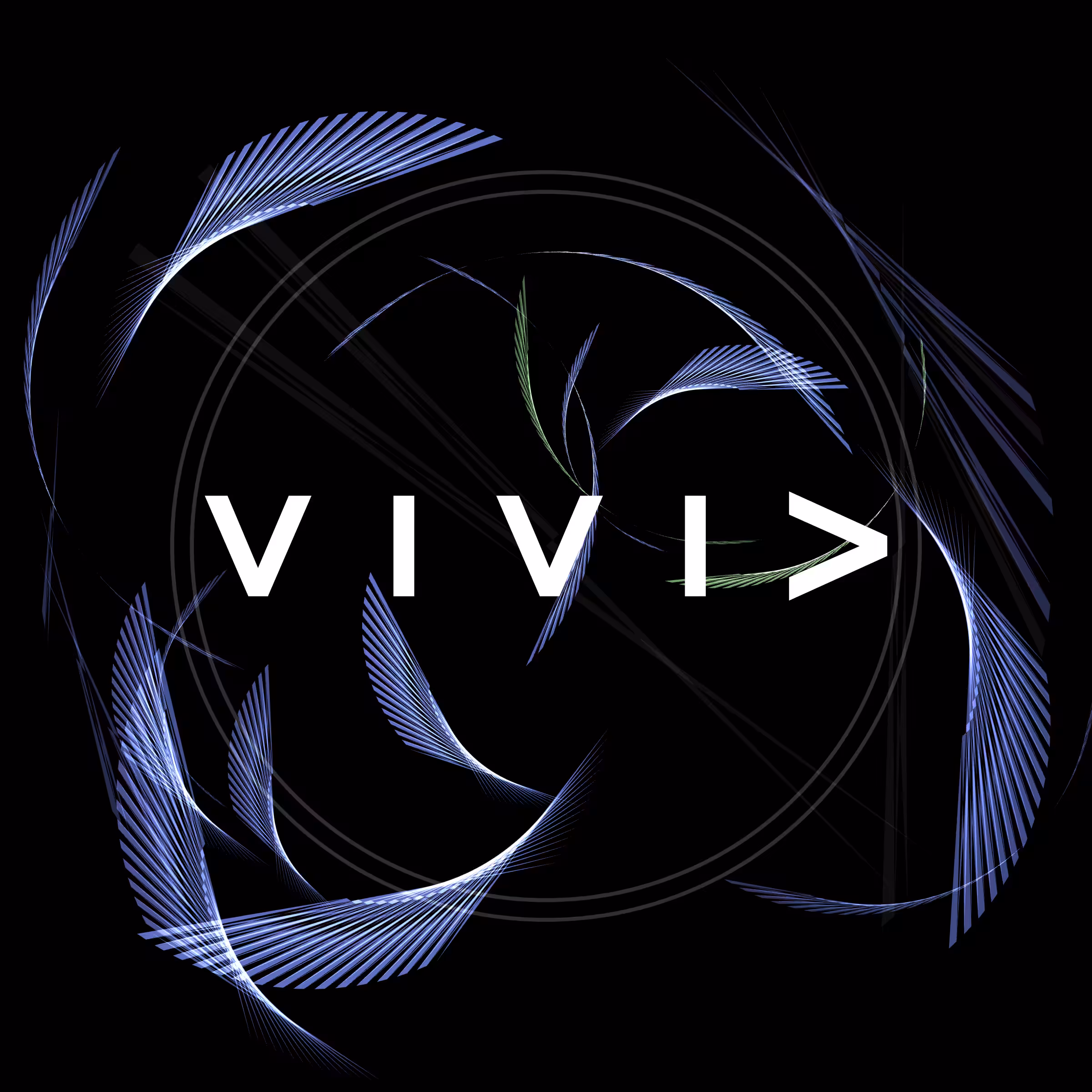 Vortex: Inscription #80293167
