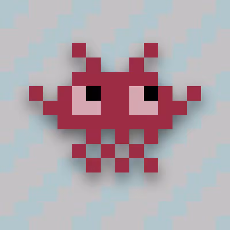 fx-invaders #75