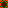 carpet#1