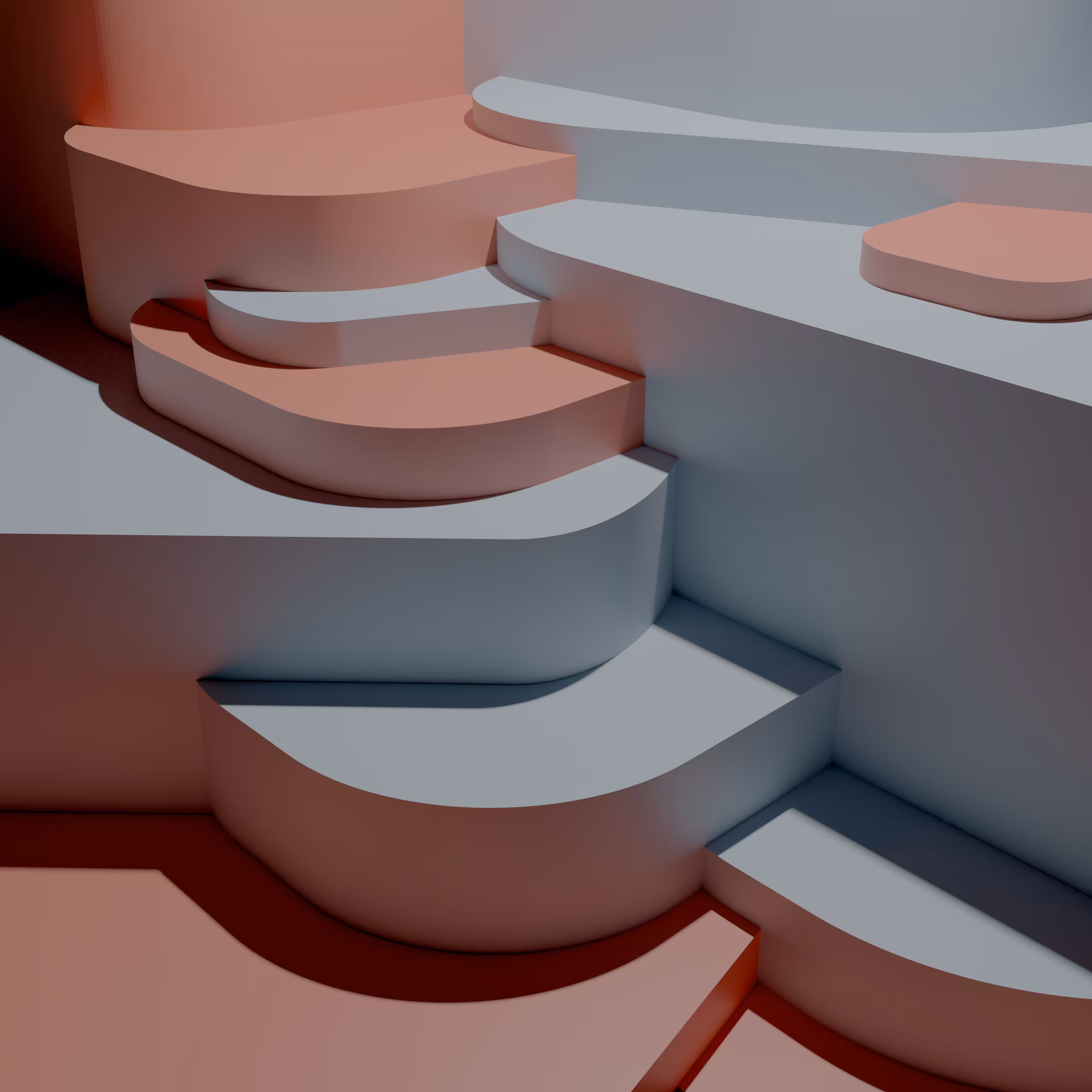 Code Art Series - JS1922