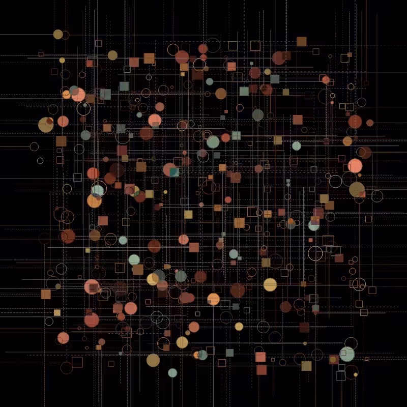 movement and location #8