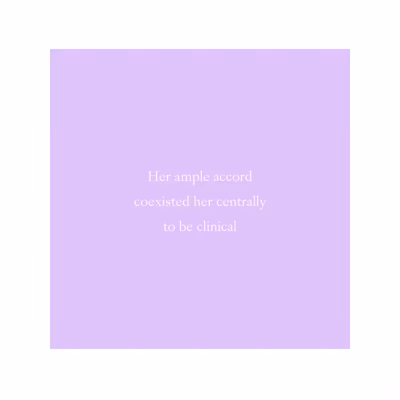 Computational Poetry #4