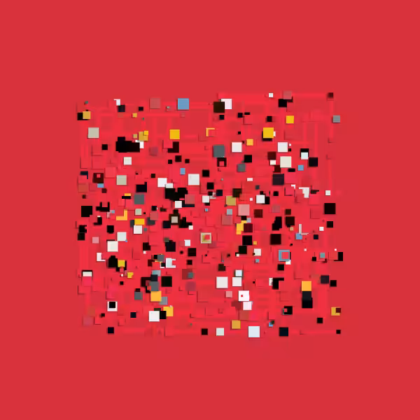 Helio World #274