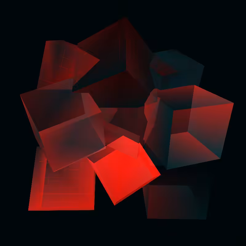 Translucent #202
