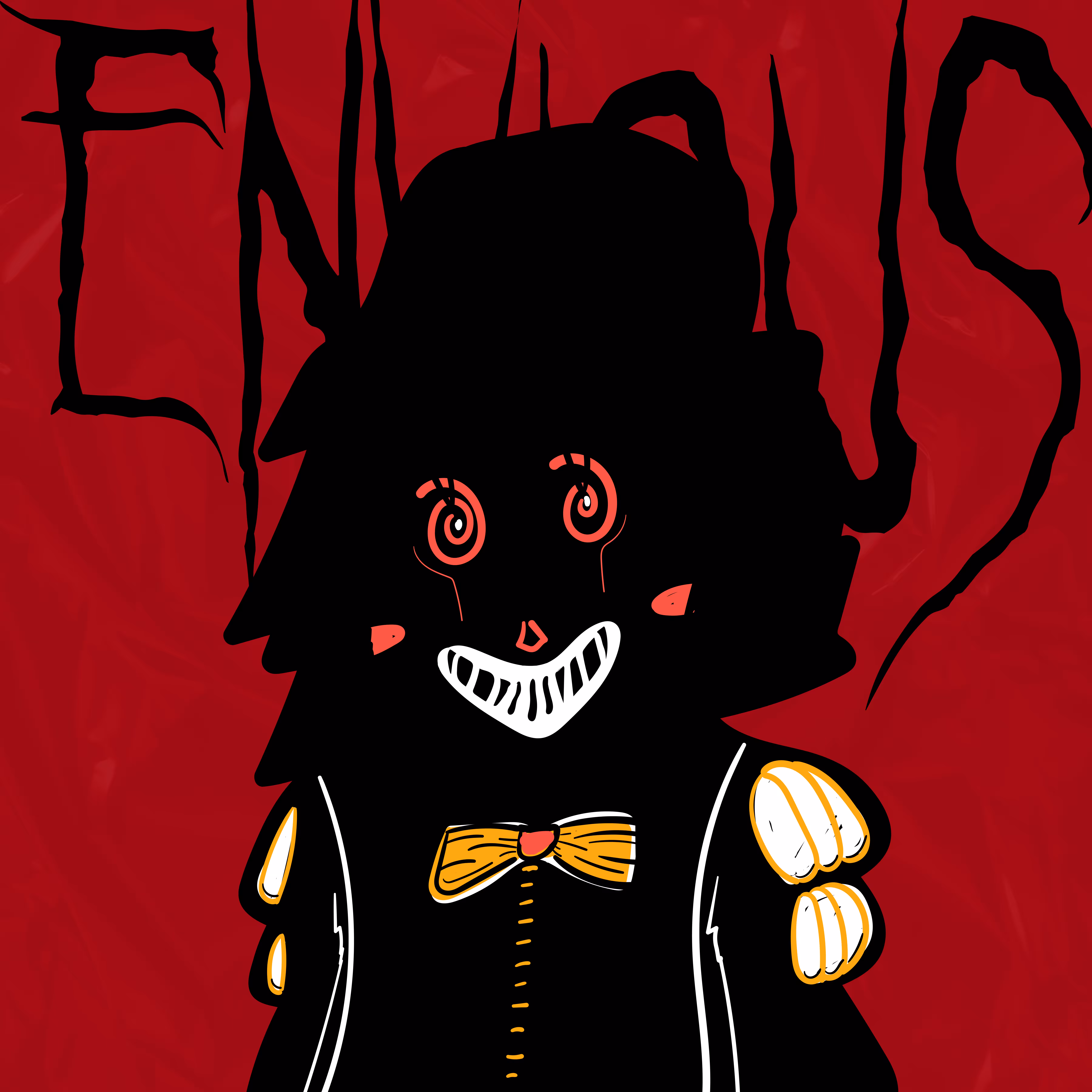 VEX-Envious