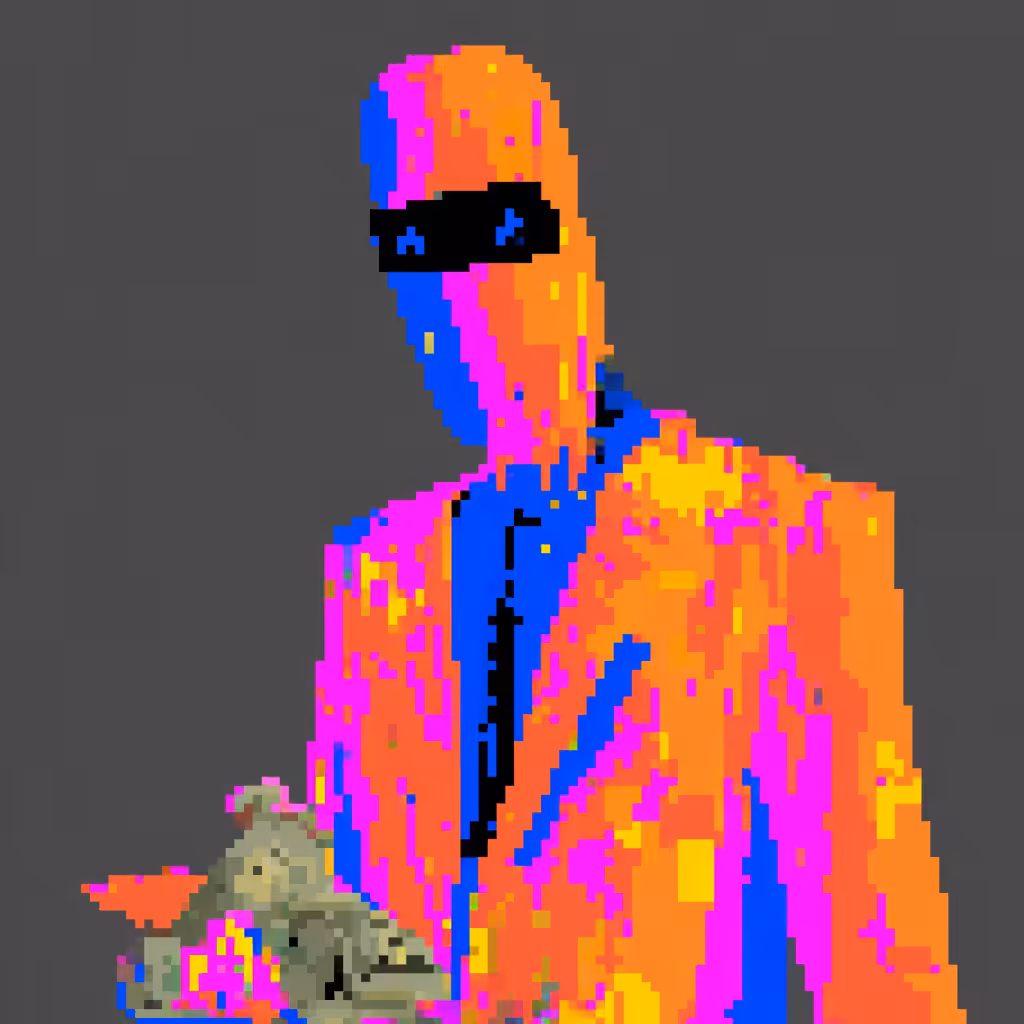 𝔡𝔢𝔞𝔱𝔥 𝔞𝔫𝔡 𝔱𝔞𝔵𝔢𝔰: 𝔢𝔳𝔞𝔡𝔢𝔯𝔰: 𝔢𝔳𝔞𝔡𝔢𝔯 1510