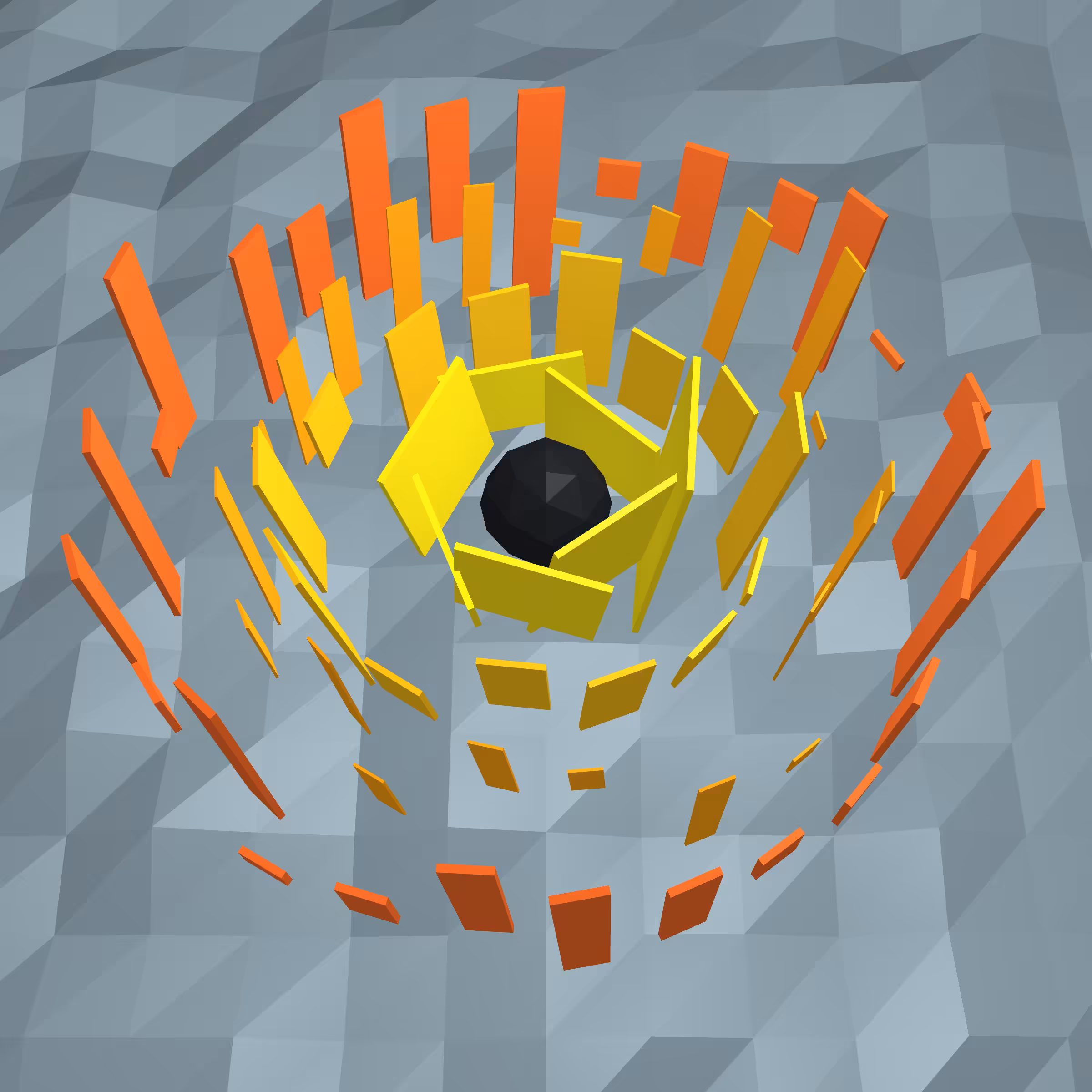 celestial cyclones #113