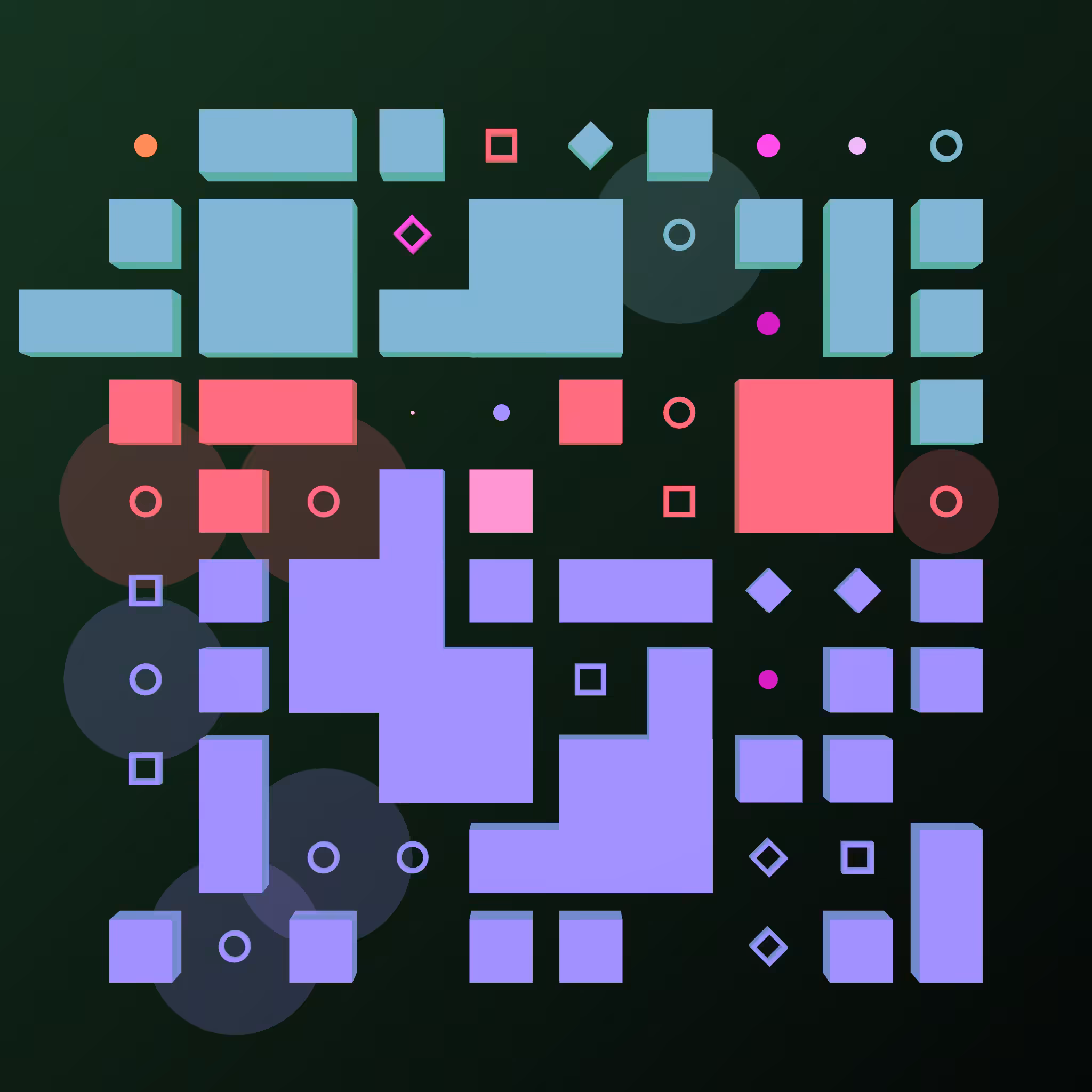 Motherboard deluxe #42