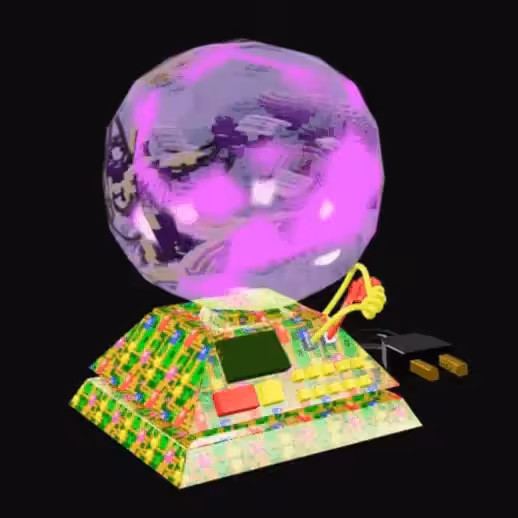 scrying_machine.1.0.glb