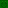 Pixface#1