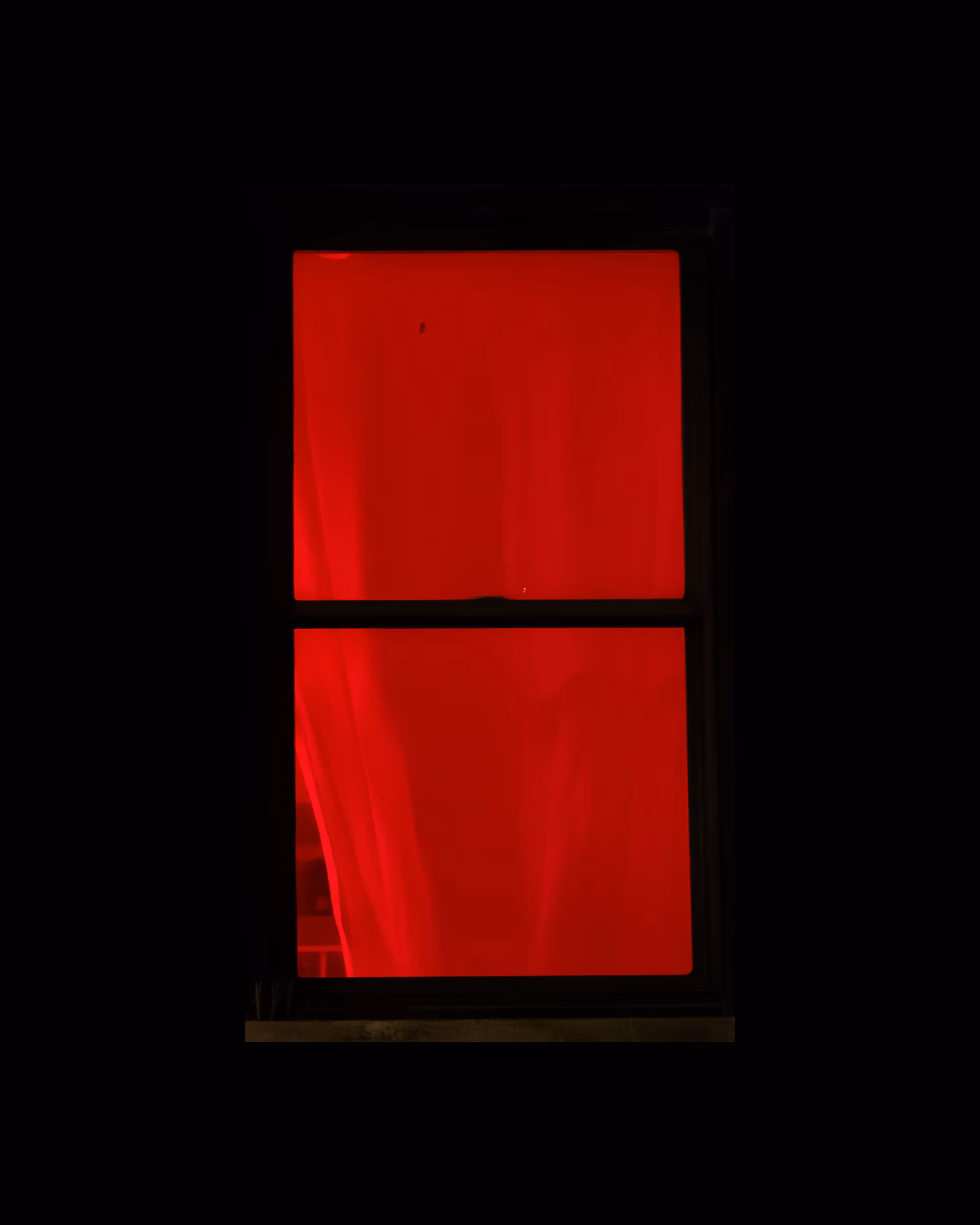 WINDOW 882