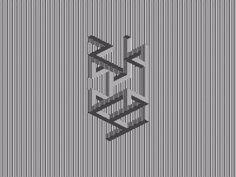 floors & ceilings #37