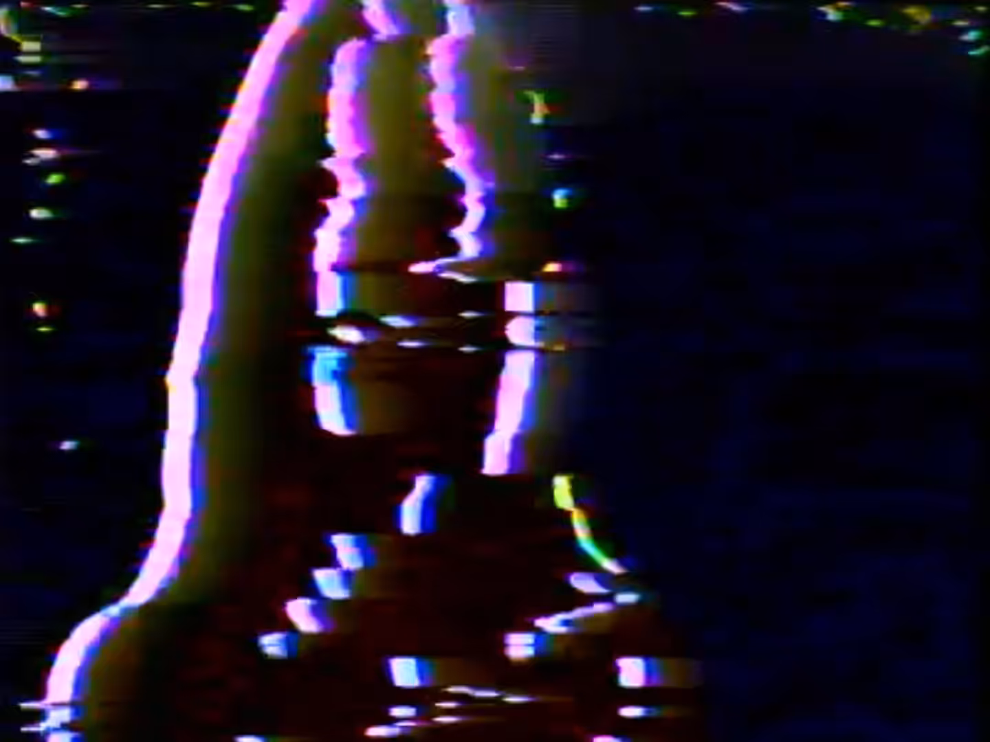 G H O S T_G I R L