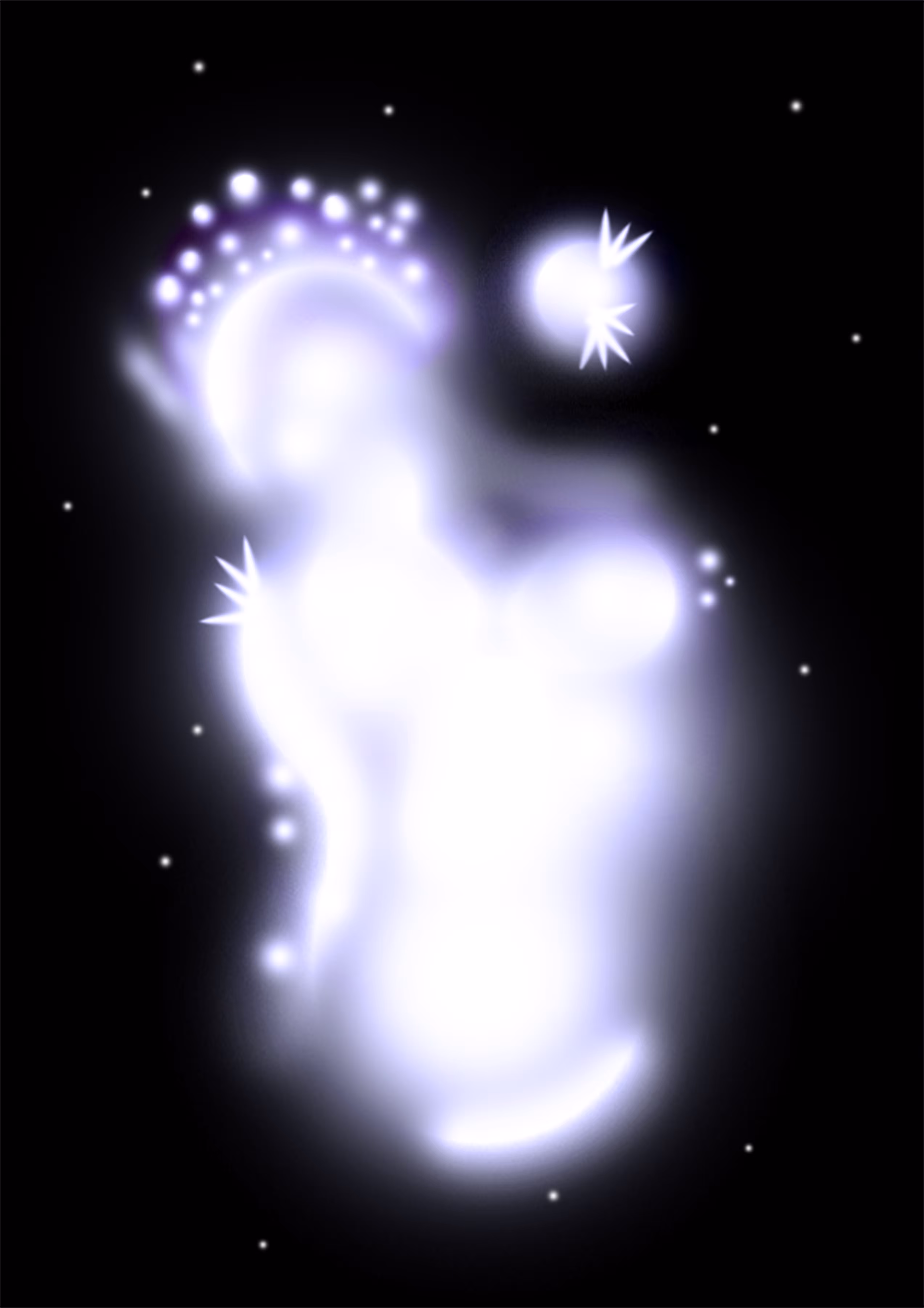 Symbiont IV