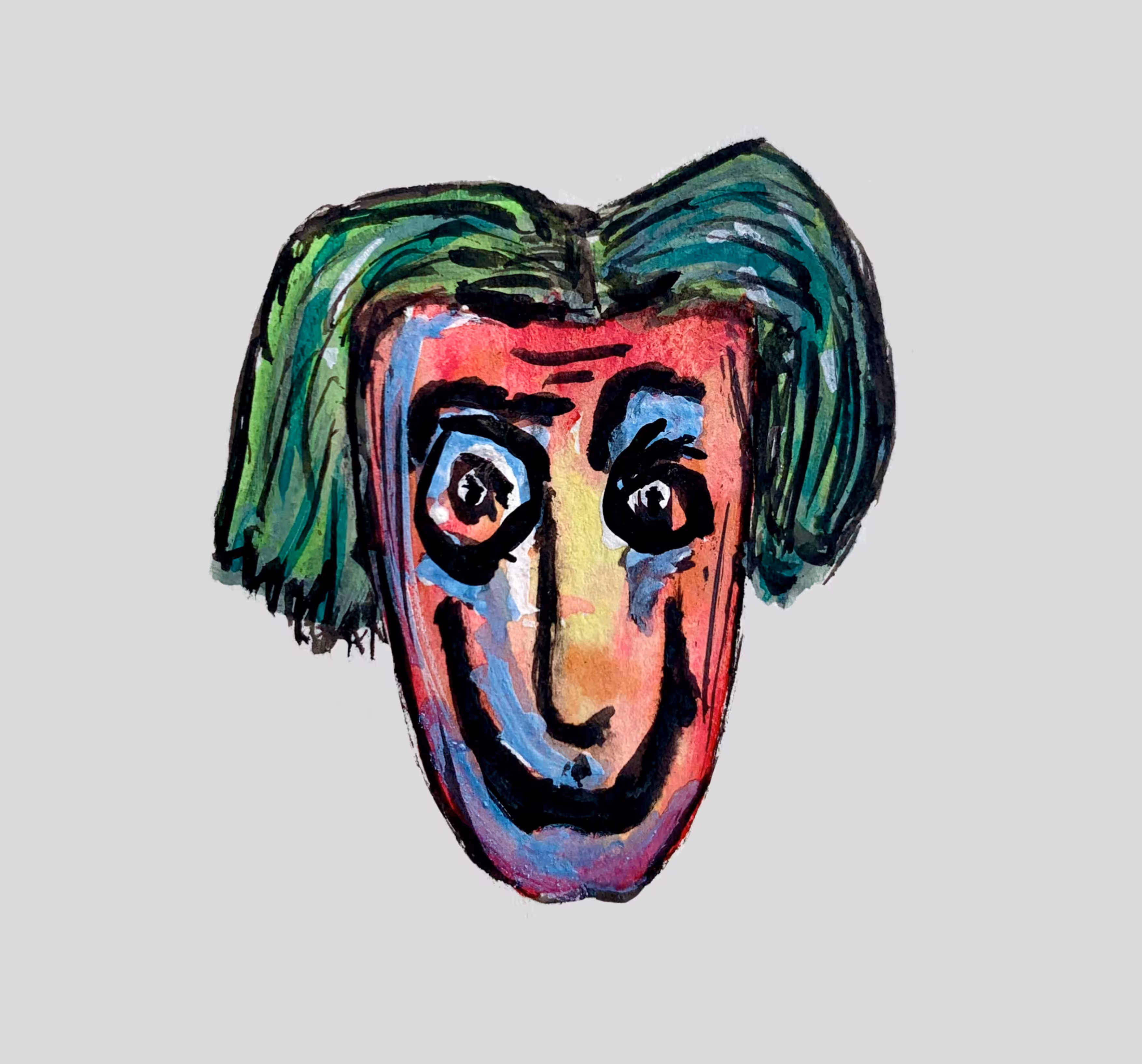 Rawnilo