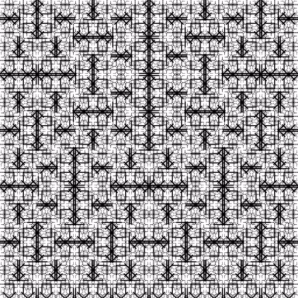 Geometry#671