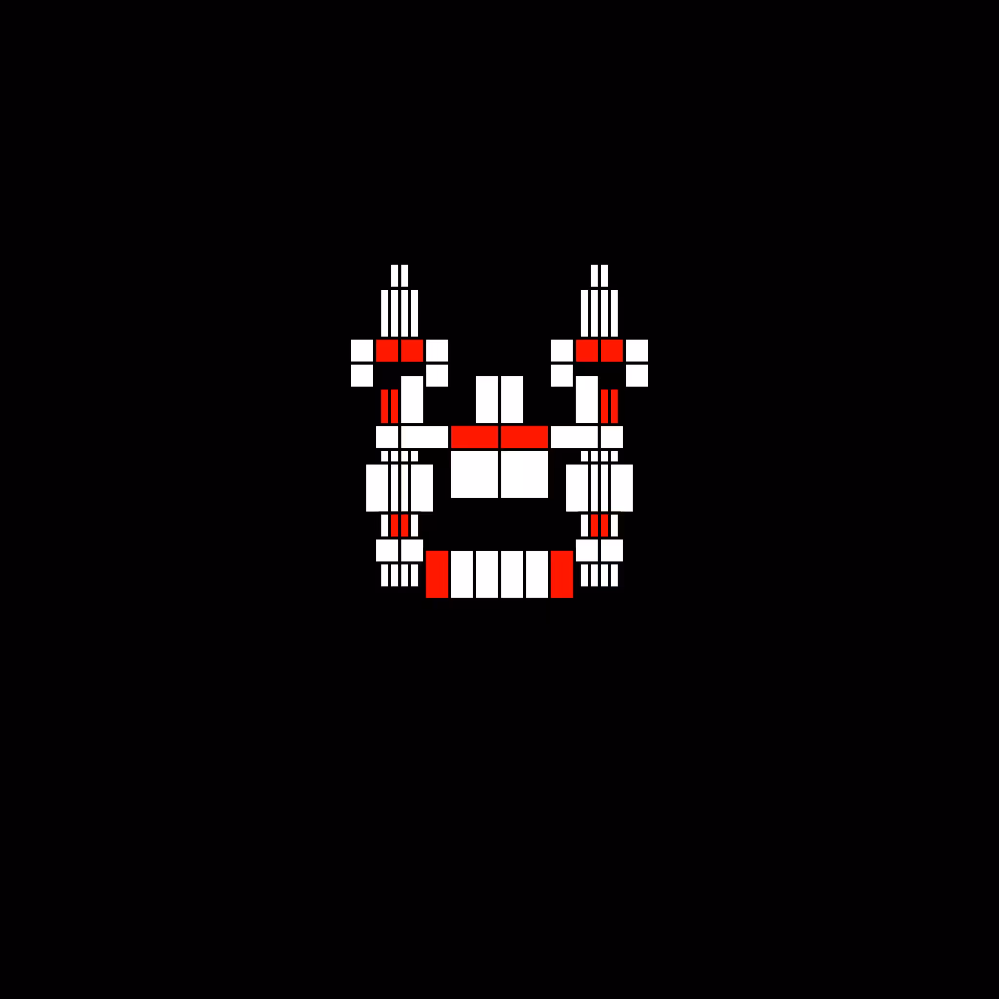 space soul
