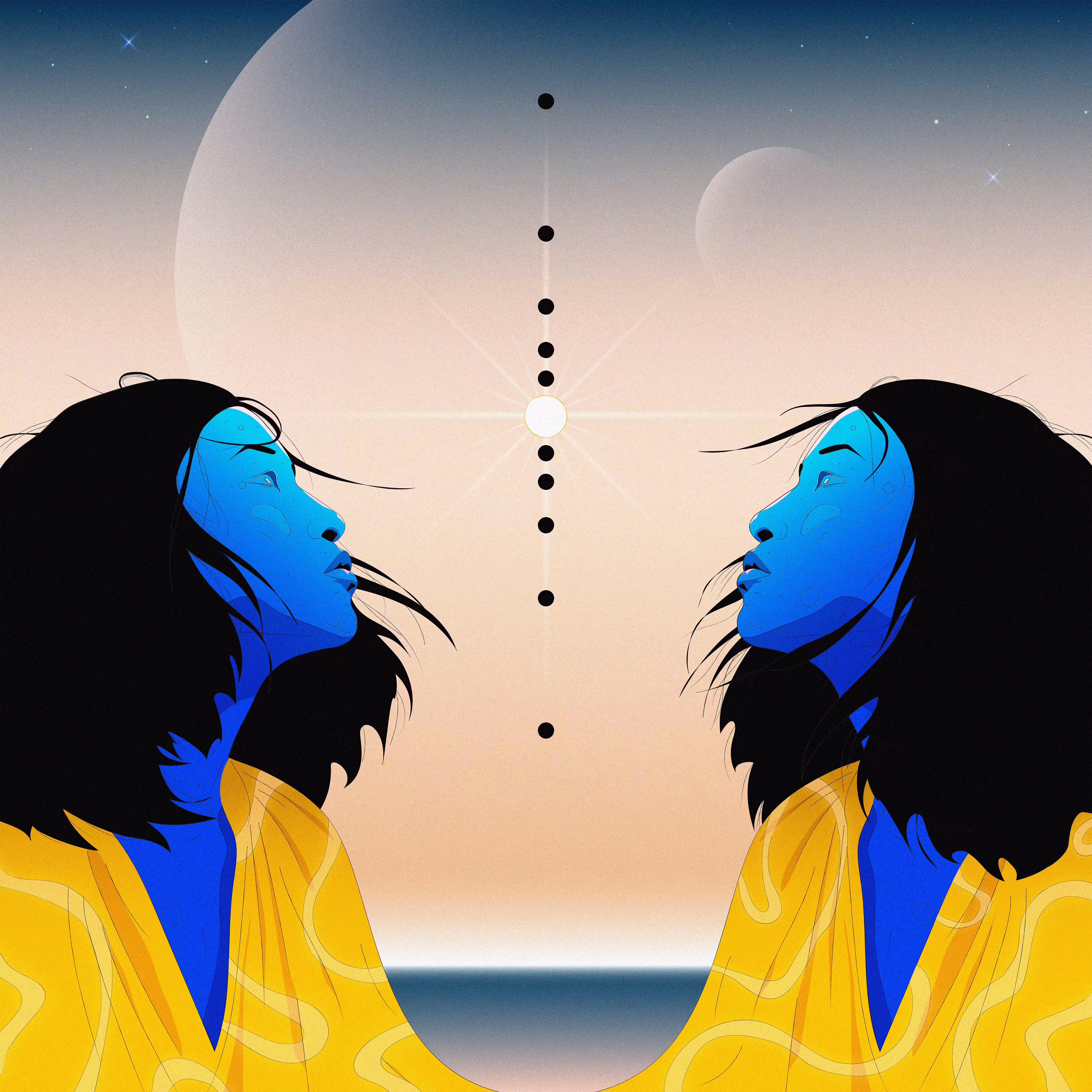 Observation
