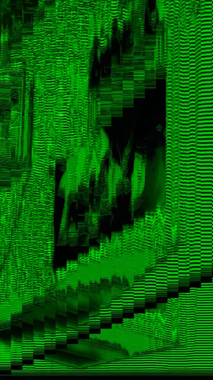 G̲̅r̲̅e̲̅e̲̅e̲̅n̲̅z̲̅ 3769230228