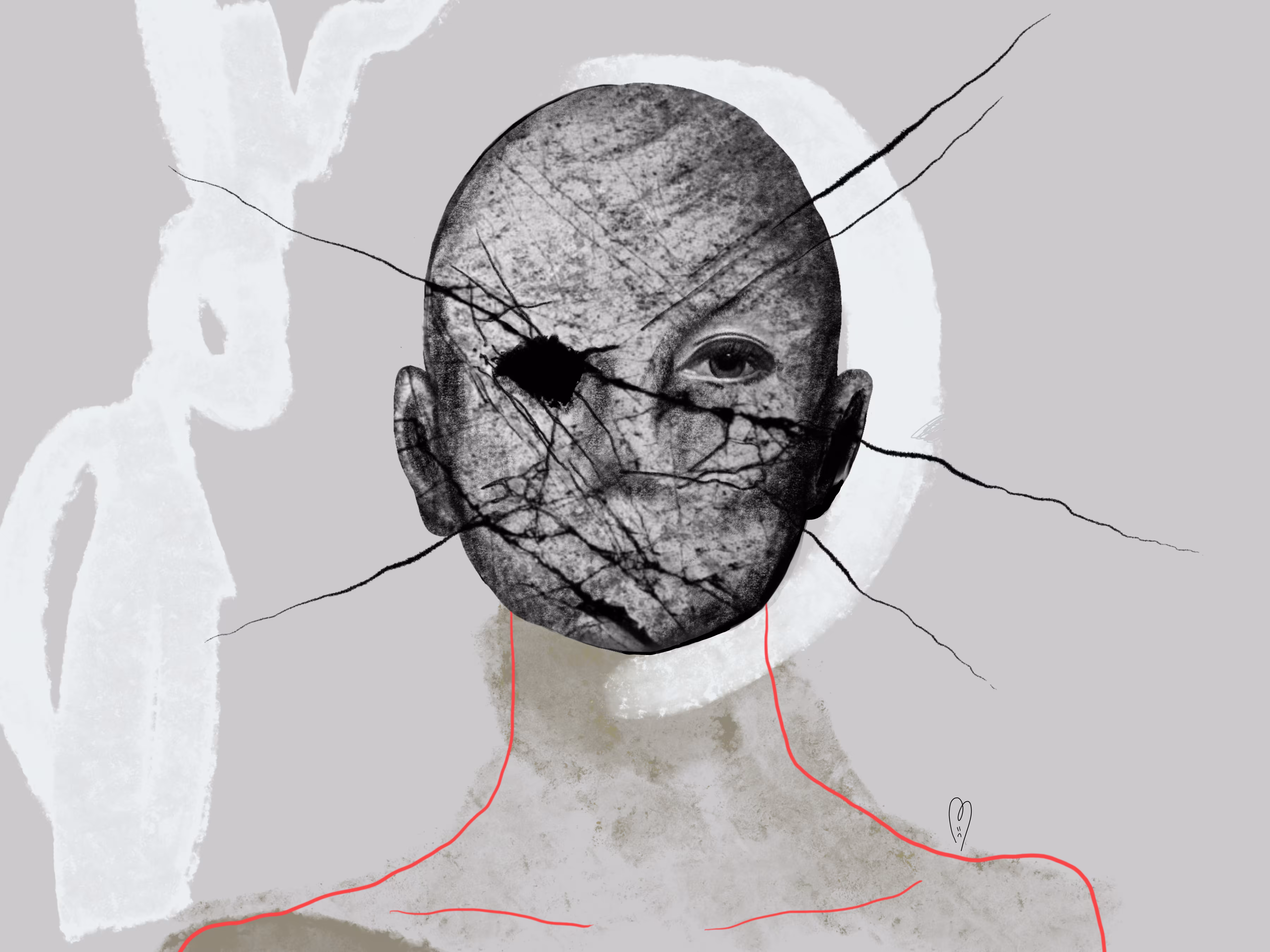 Inside Out