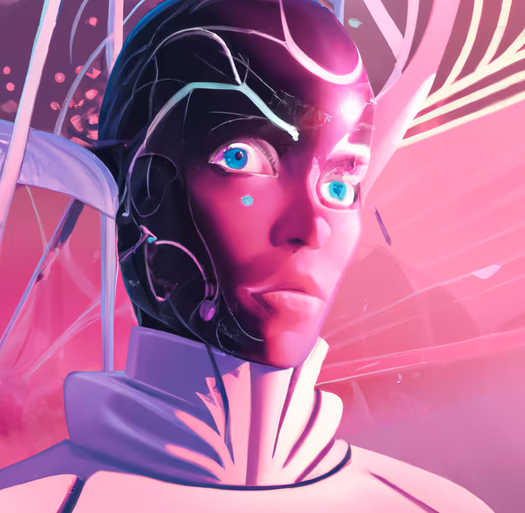 𝕆𝕣𝕒𝕔𝕝𝕖 #4