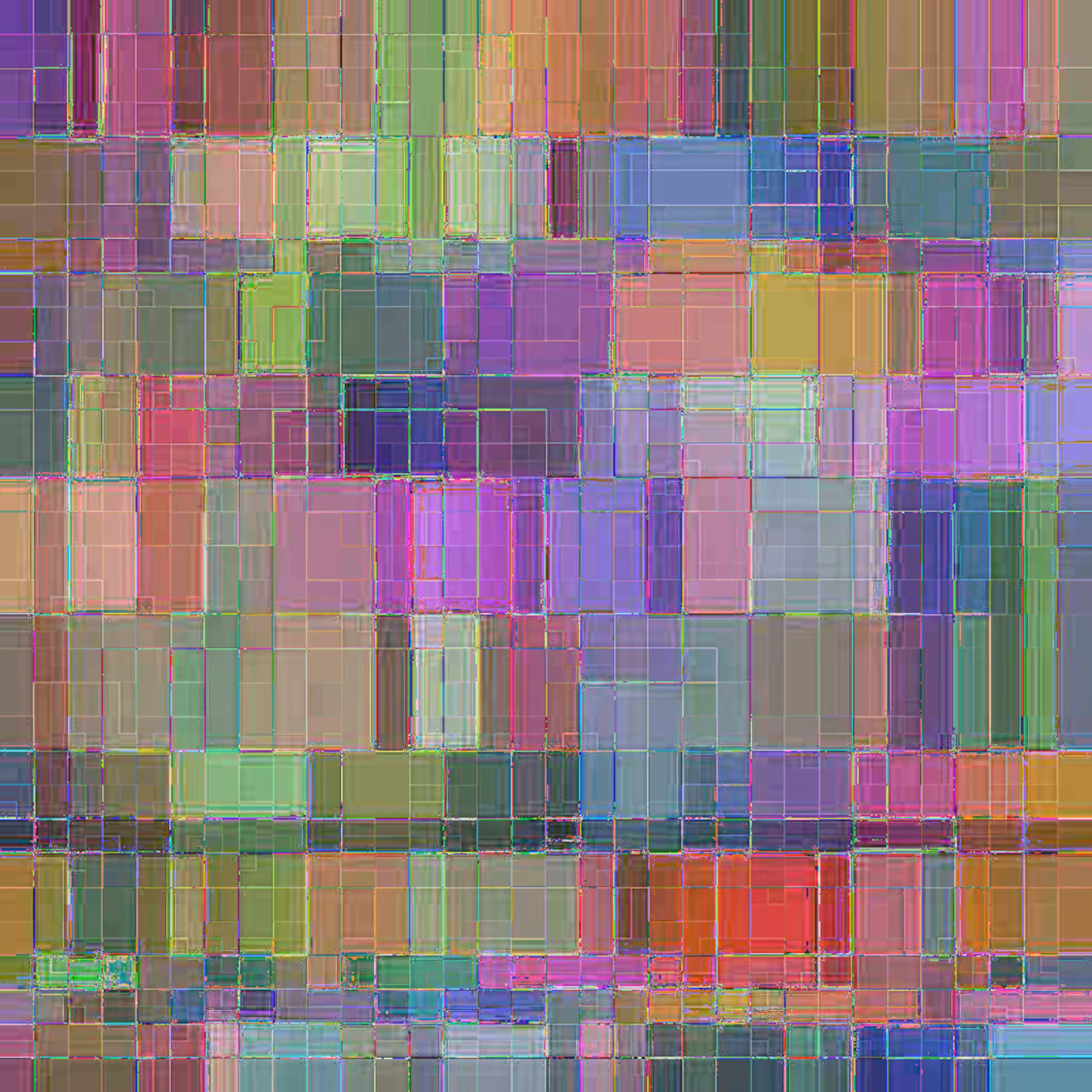 Weave 802e