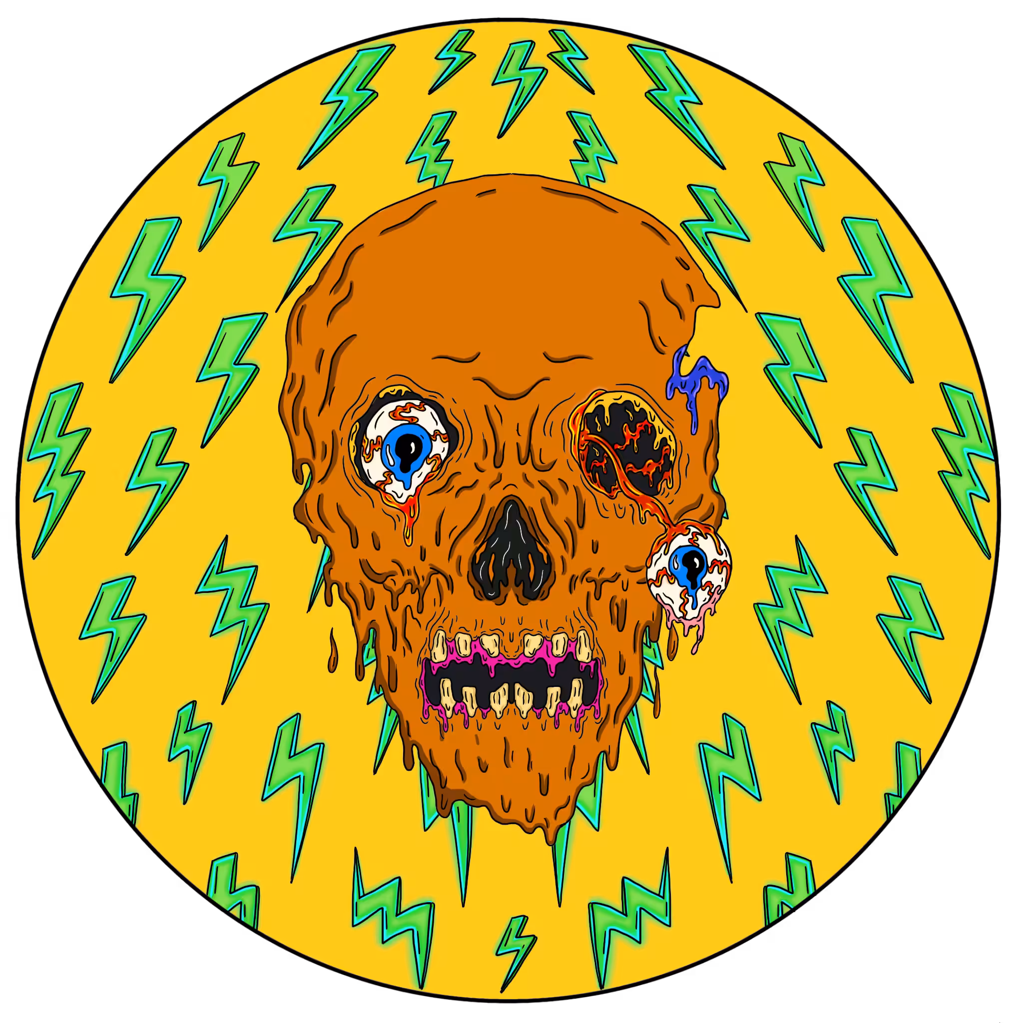 TABZ #3138