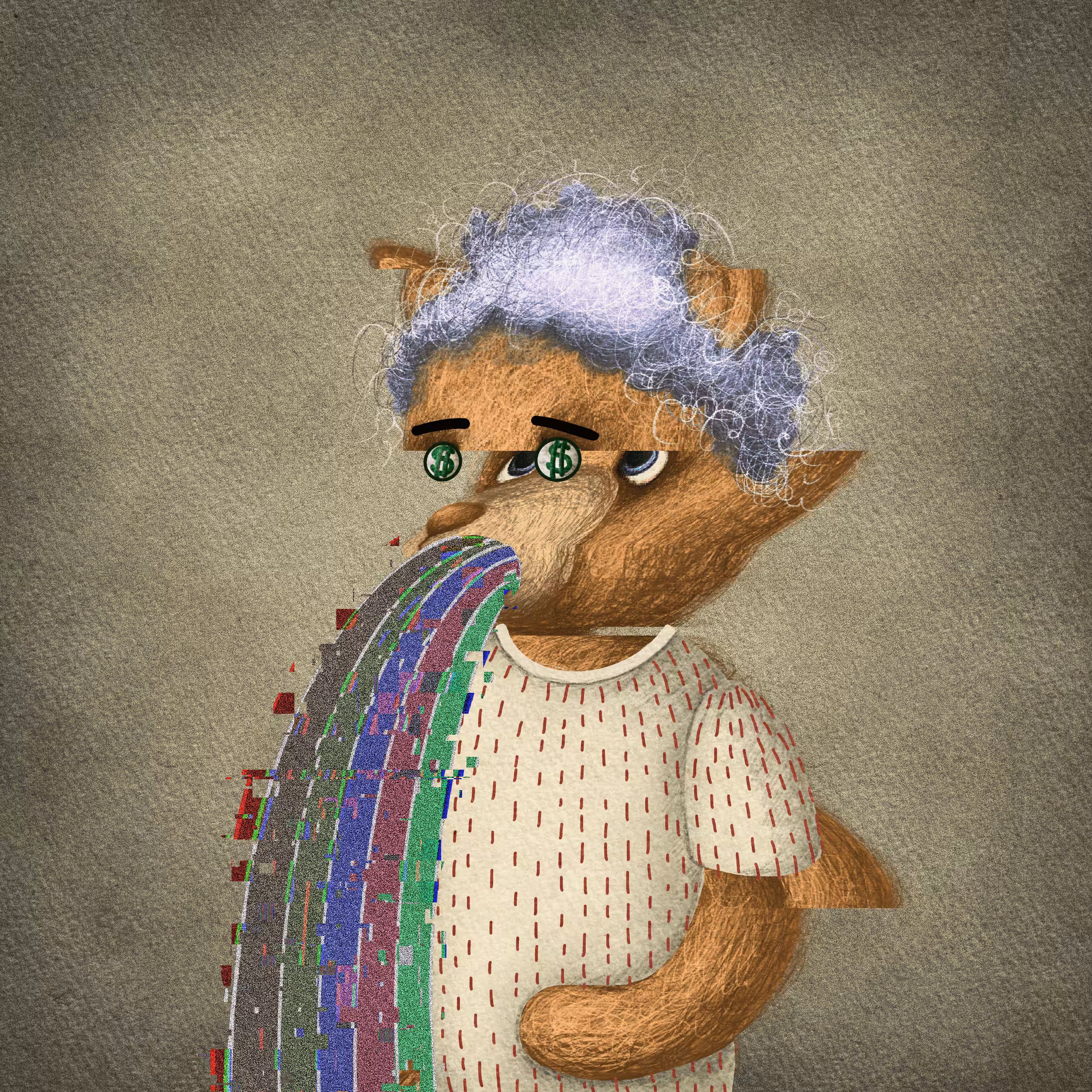 Bearmood1784