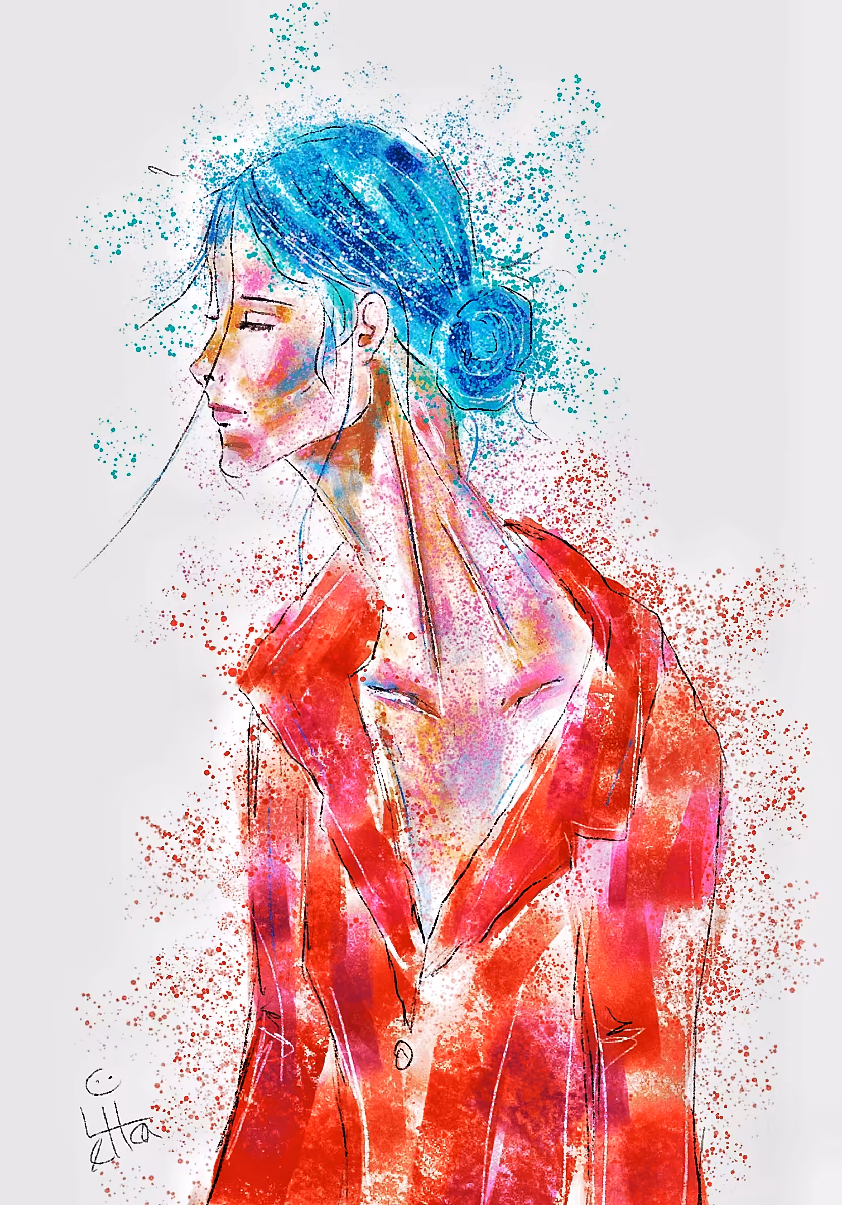 Rosso