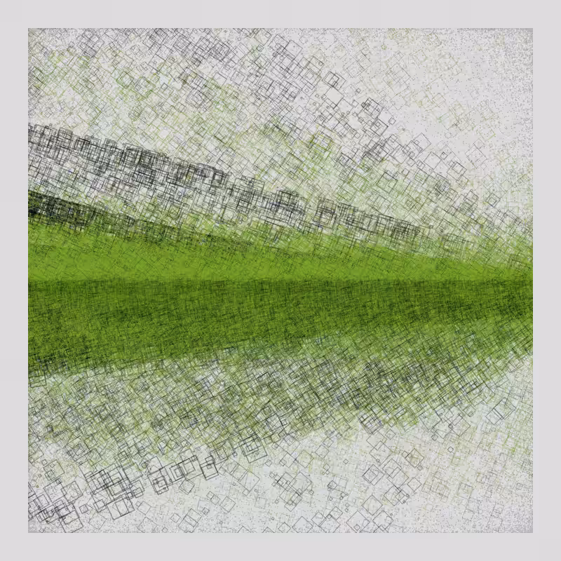 reflection 2 #16