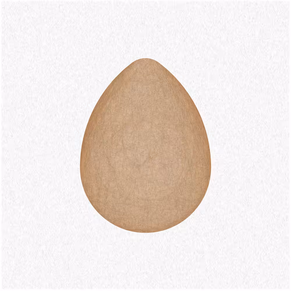 Easter Egg #826