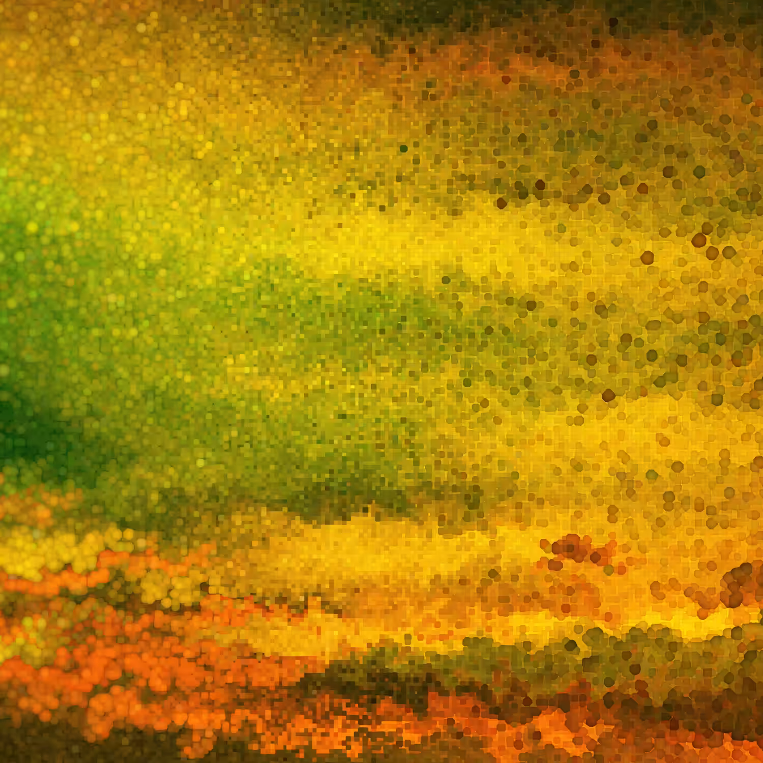 Chameleon Skin